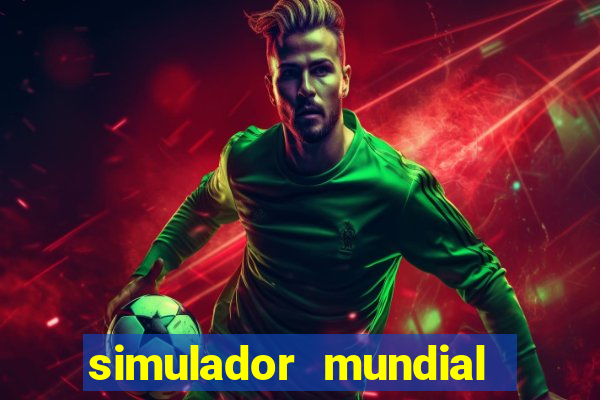 simulador mundial de clubes 2025